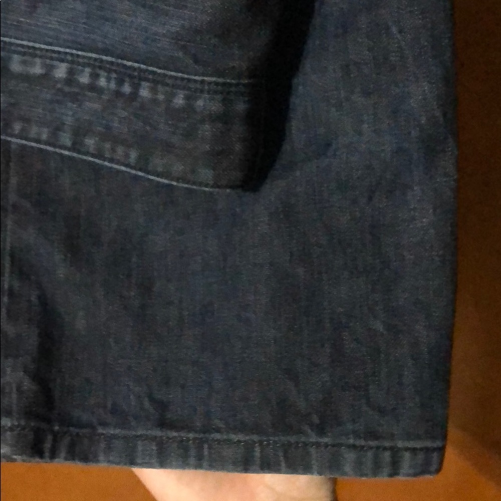 GUESS Jeans - Picture 7 of 8